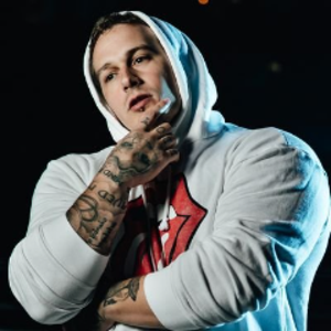 l0banjicaa