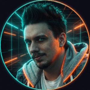 Archikooo