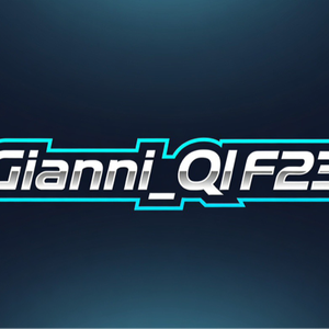 GIANNIQLF23