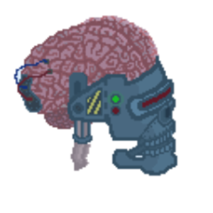 m0zg3000