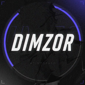 dimzorasd