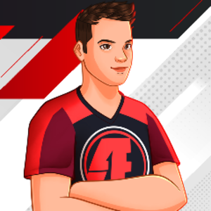 will1zeraTV