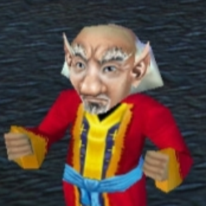 FabumbusDabump