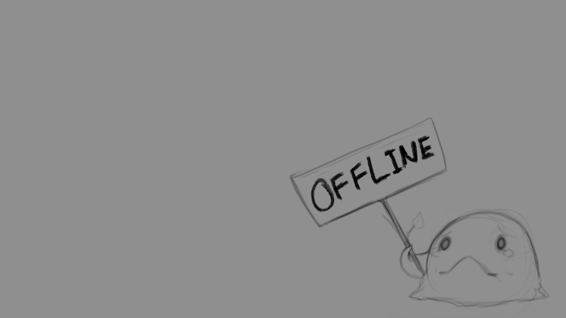 notsophatmatt Offline Background