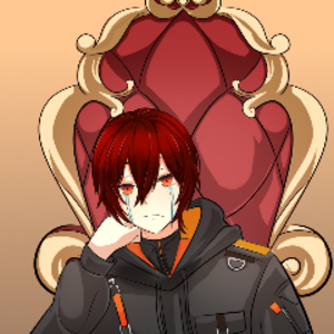 CastleWR21