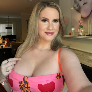 prettybutferal