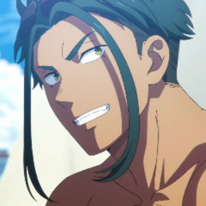 KaiwenKun