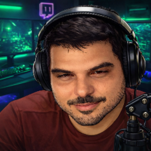 megaafps