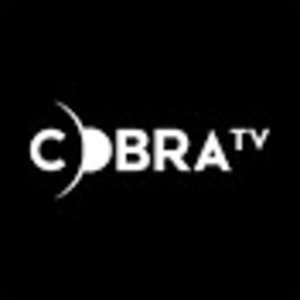 cobratv_sc