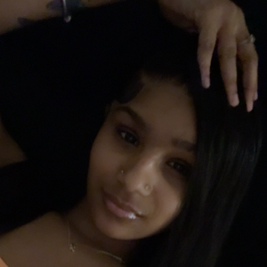 alilahburns Offline Background