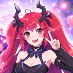 dragoncatprincesshannah