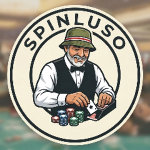 spinluso