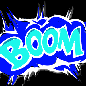 boombigmanshaqq