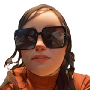 angiieedam