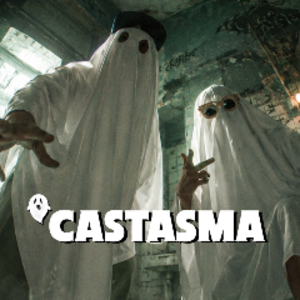 Castasma