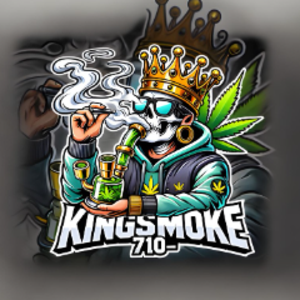 KingSmoke710_