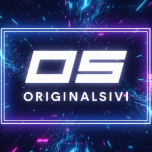 OriginalSivi