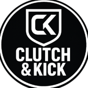 clutchandkick