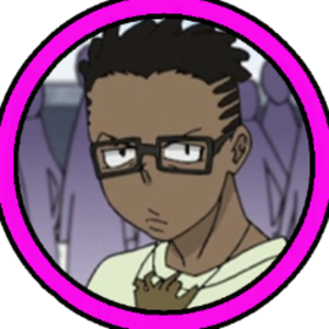 Roxas_Sakuraba