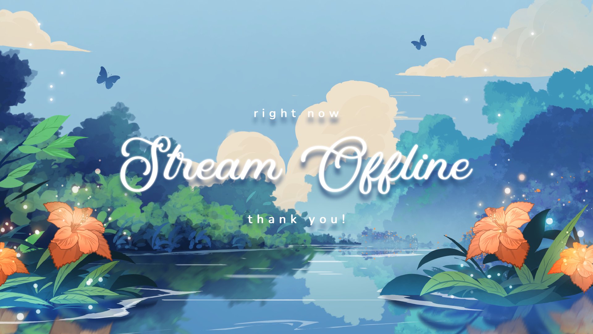 bunny_the_goldfish Offline Background