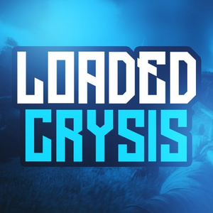 LoadedCrysis
