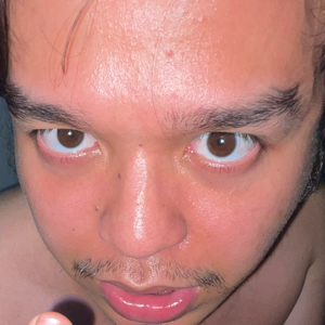 youngteh0