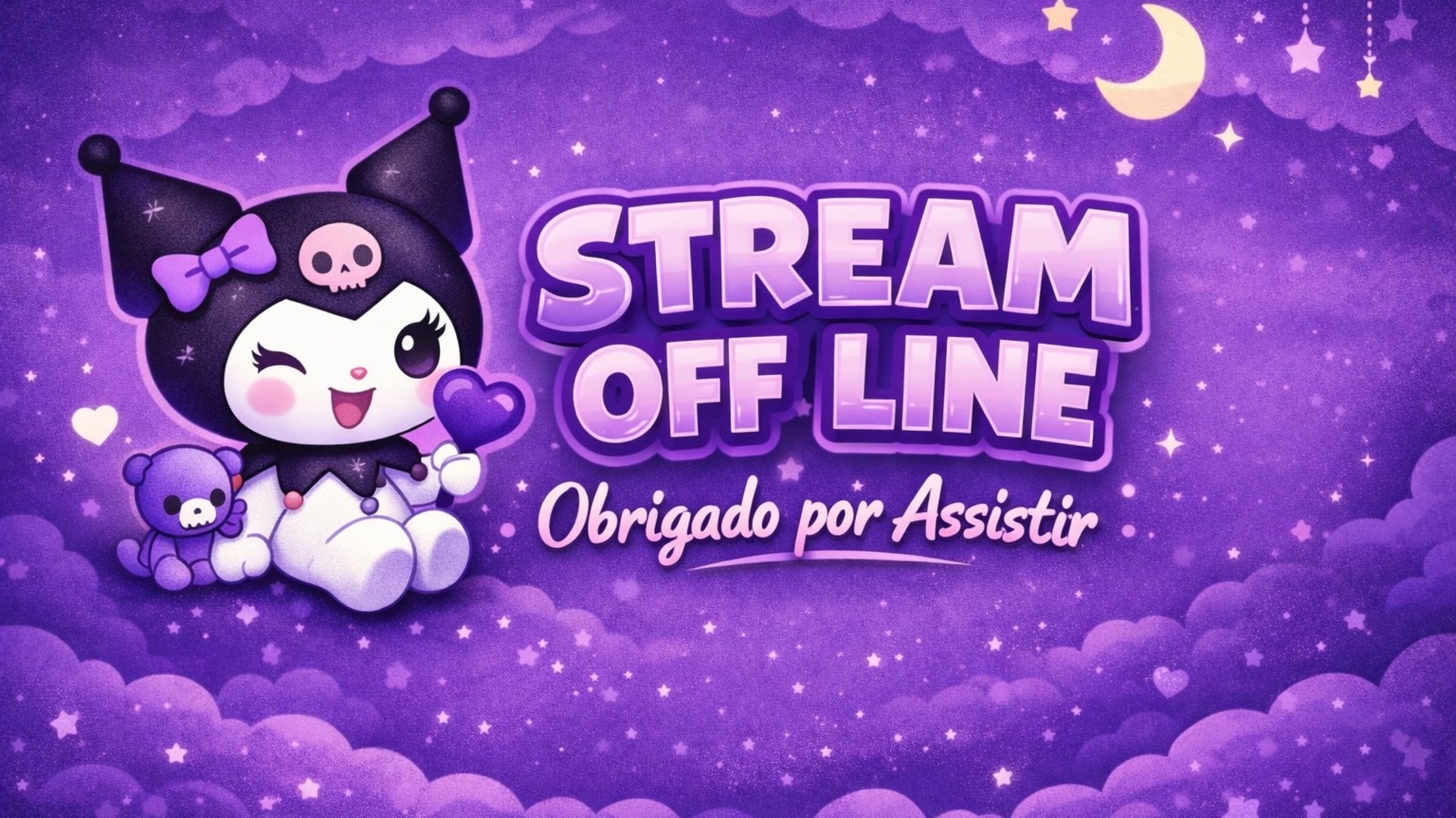 loma_sz Offline Background