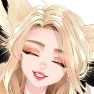 Amyrosia