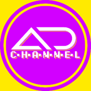 AviaDom_Channel