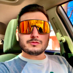 Matt10k