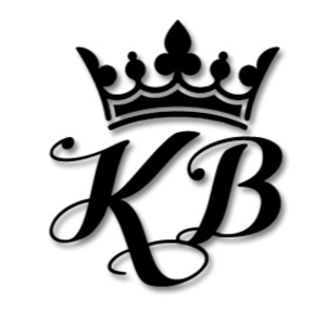 KBisTwisted