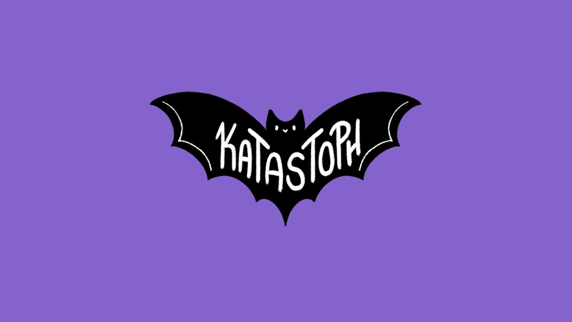 katastoph Offline Background