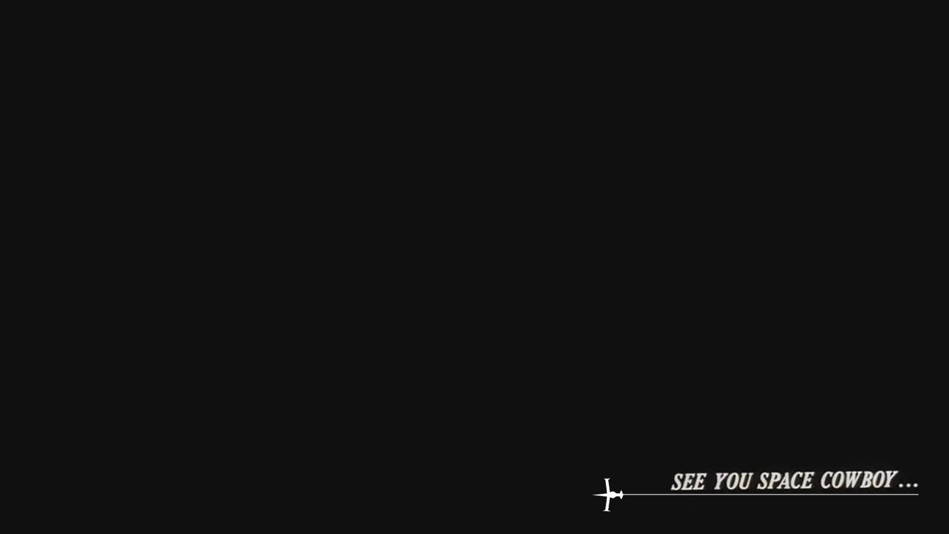 CorvyTV Offline Background