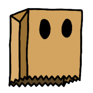KocoLocoYo