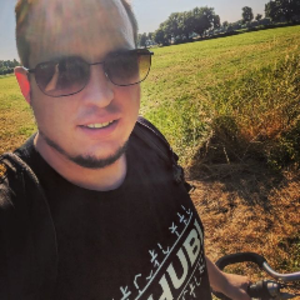 ShubCraftTV