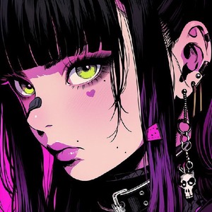 Nereliya
