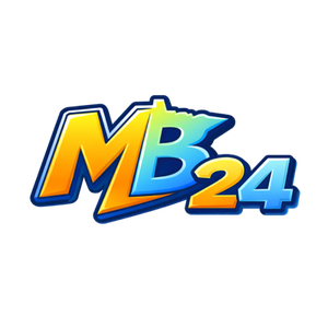 Mothsbroths24