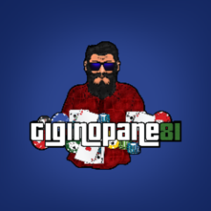giginopane81