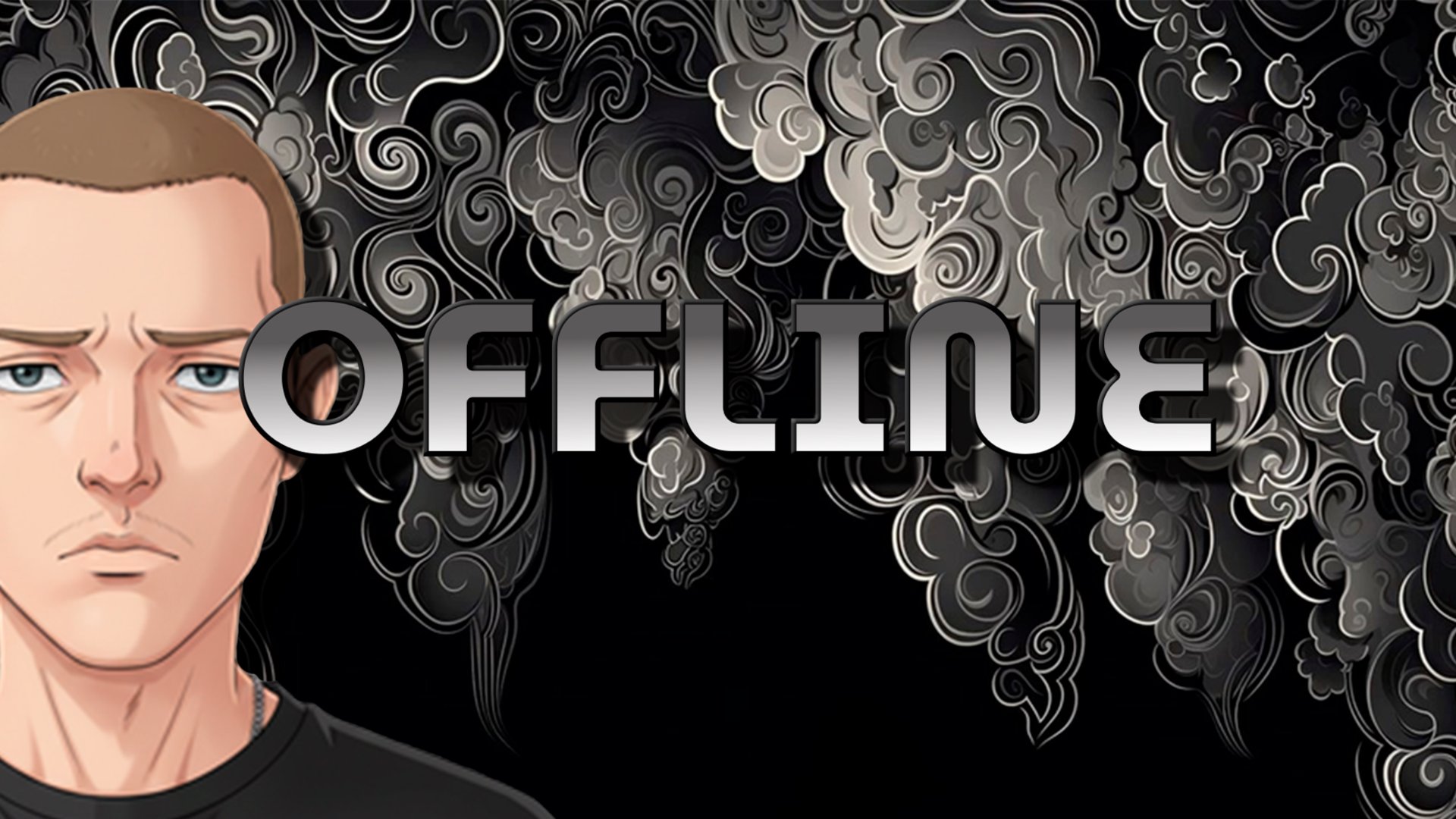 ko4c_ Offline Background
