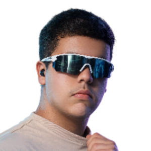 wzavinha