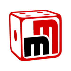 Miniature_Market