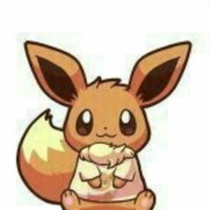 Moglie404