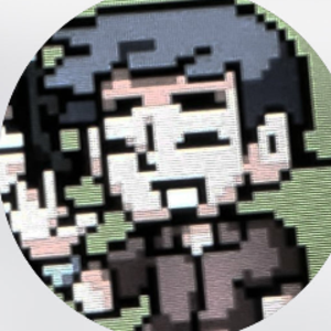 ItsYaManAaron