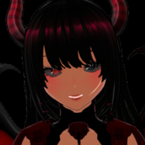 deathsonia
