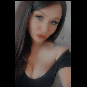 missitaly_