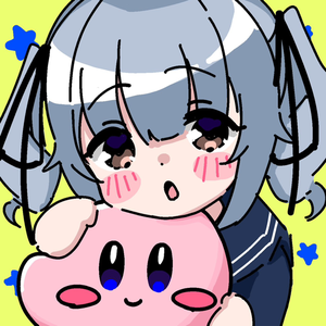 ほしのこーひー