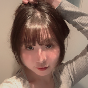 妮爹