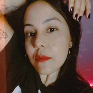 CeuDaSilAsmR