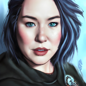 mrsobi1