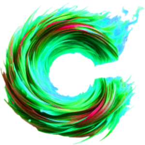 CxmpZB